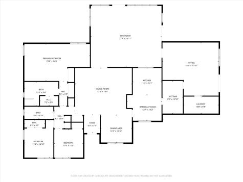 204 Mesa Drive Georgetown TX 78628