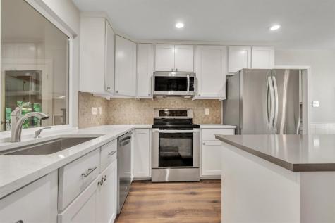 204 Mesa Drive Georgetown TX 78628