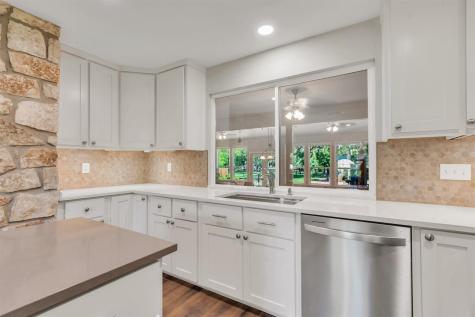 204 Mesa Drive Georgetown TX 78628