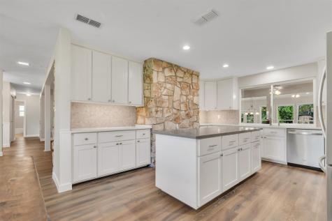 204 Mesa Drive Georgetown TX 78628