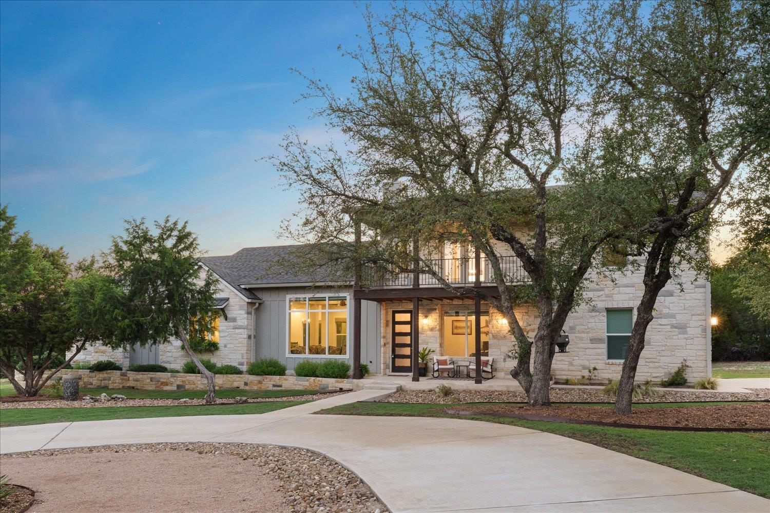 625B Las Colinas Drive Wimberley TX 78676