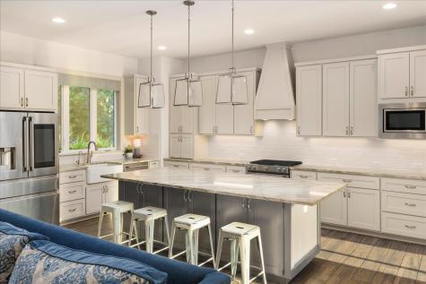 625B Las Colinas Drive Wimberley TX 78676
