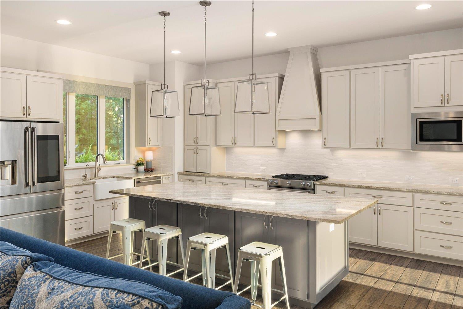 625B Las Colinas Drive Wimberley TX 78676