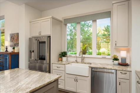 625B Las Colinas Drive Wimberley TX 78676