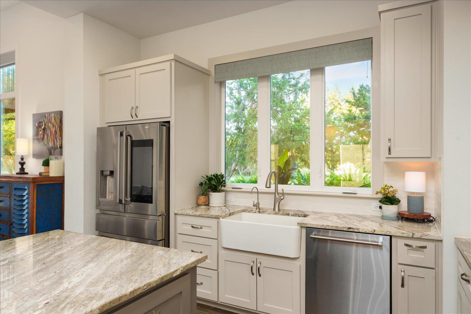 625B Las Colinas Drive Wimberley TX 78676