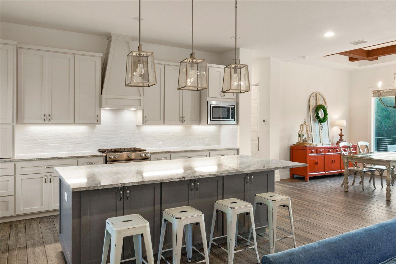 625B Las Colinas Drive Wimberley TX 78676