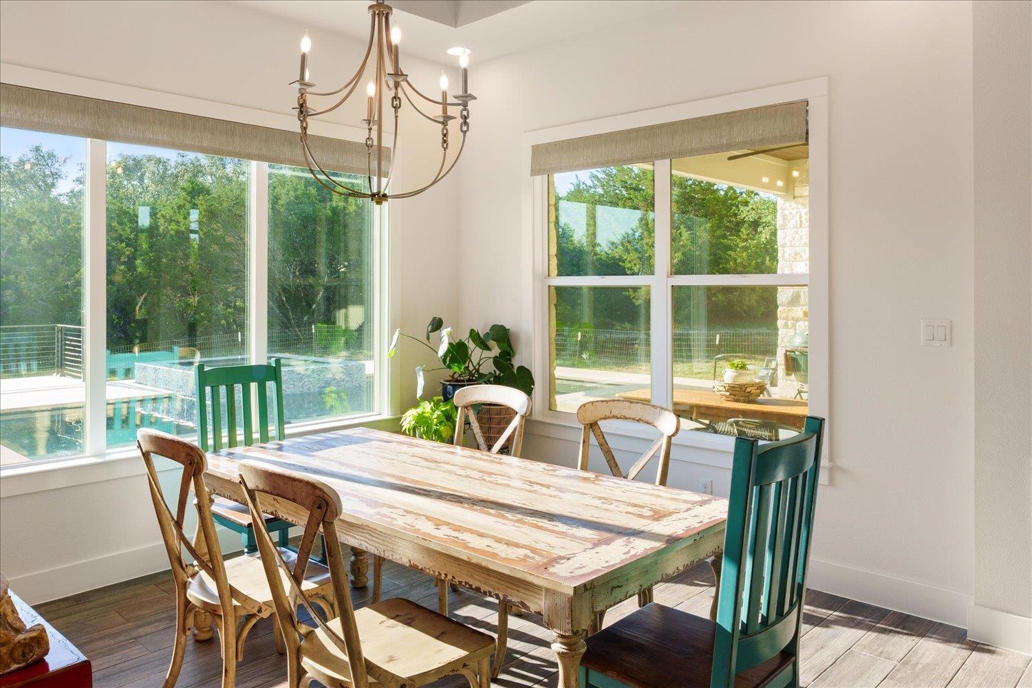 625B Las Colinas Drive Wimberley TX 78676