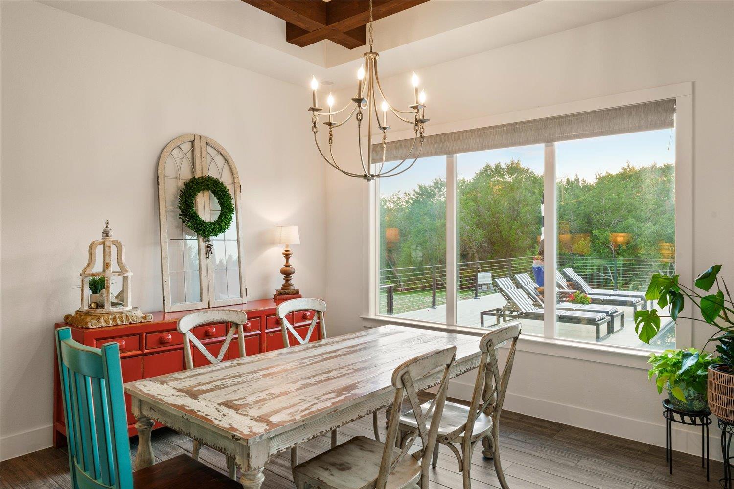 625B Las Colinas Drive Wimberley TX 78676