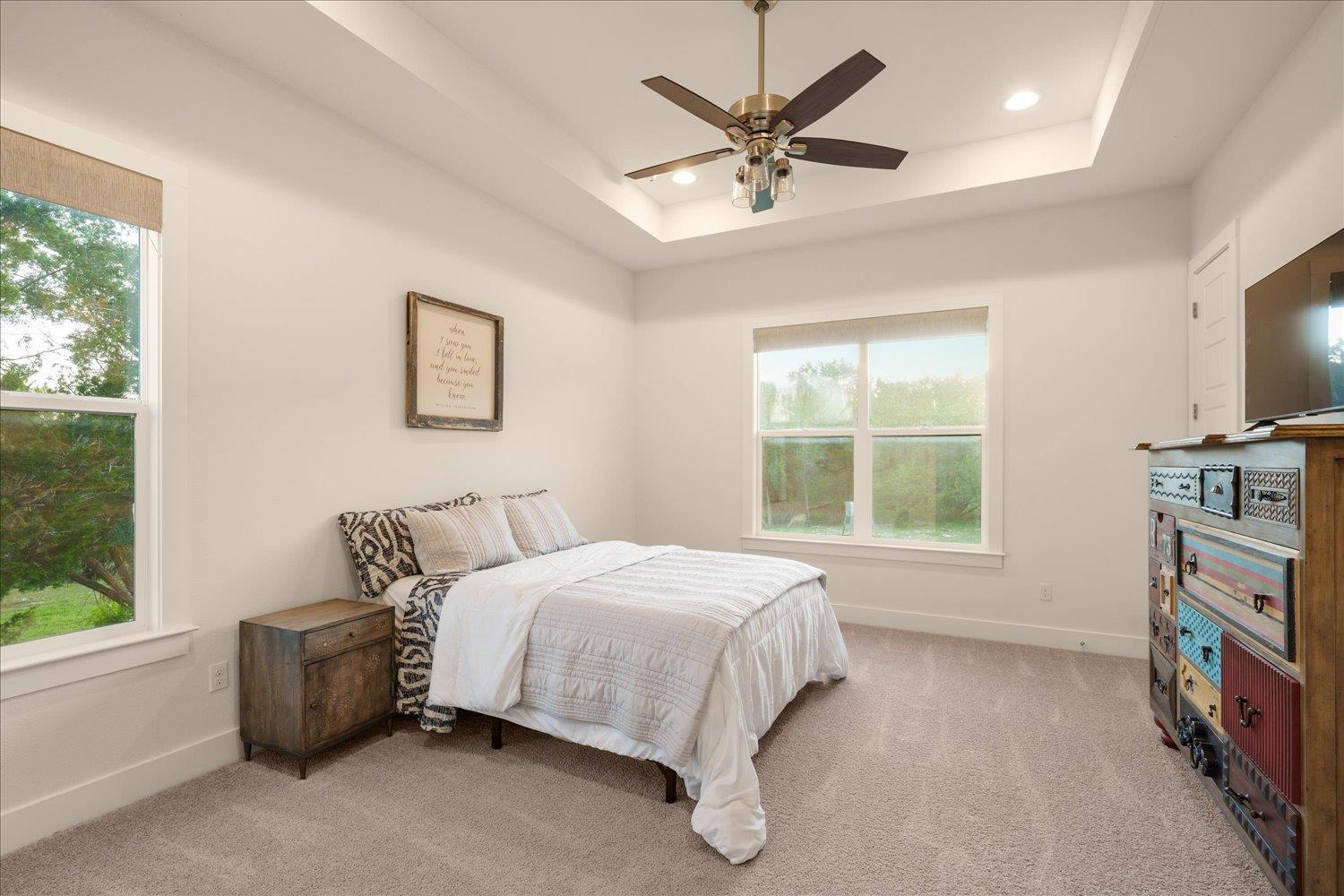 625B Las Colinas Drive Wimberley TX 78676