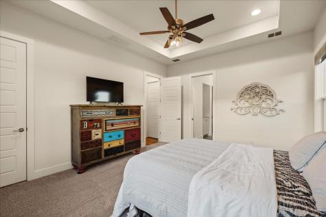 625B Las Colinas Drive Wimberley TX 78676