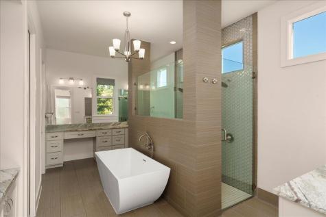 625B Las Colinas Drive Wimberley TX 78676