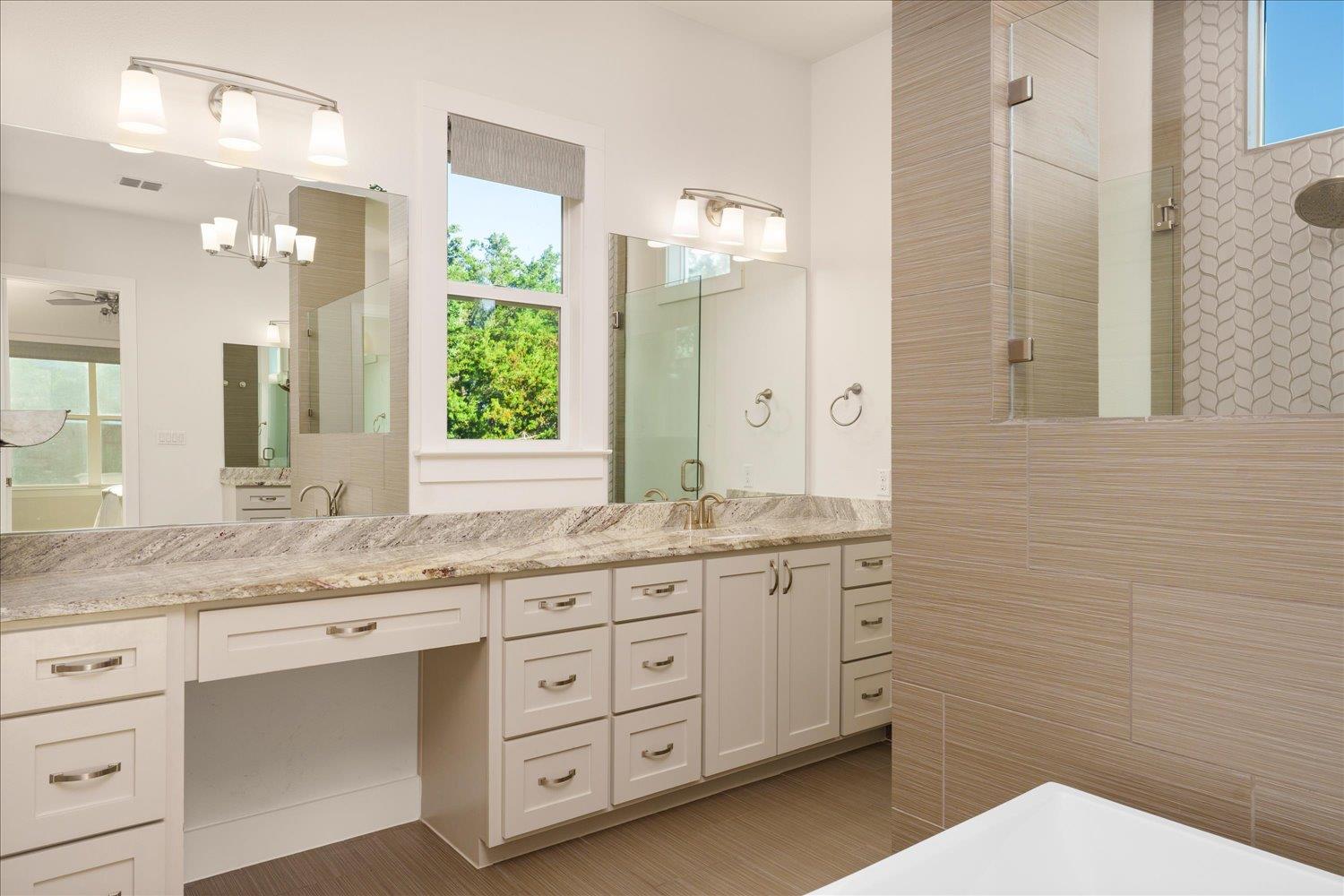 625B Las Colinas Drive Wimberley TX 78676