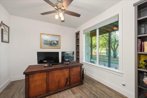 625B Las Colinas Drive Wimberley TX 78676