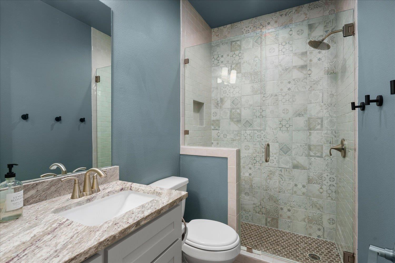 625B Las Colinas Drive Wimberley TX 78676