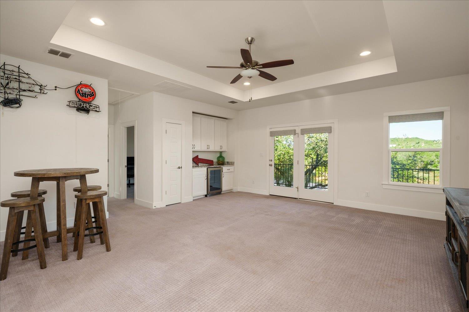 625B Las Colinas Drive Wimberley TX 78676