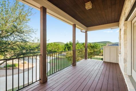 625B Las Colinas Drive Wimberley TX 78676