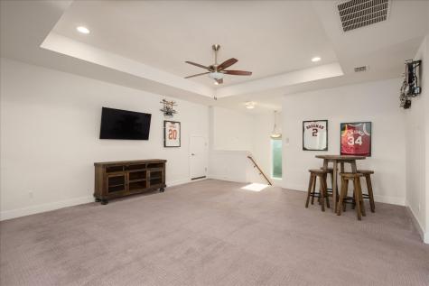 625B Las Colinas Drive Wimberley TX 78676