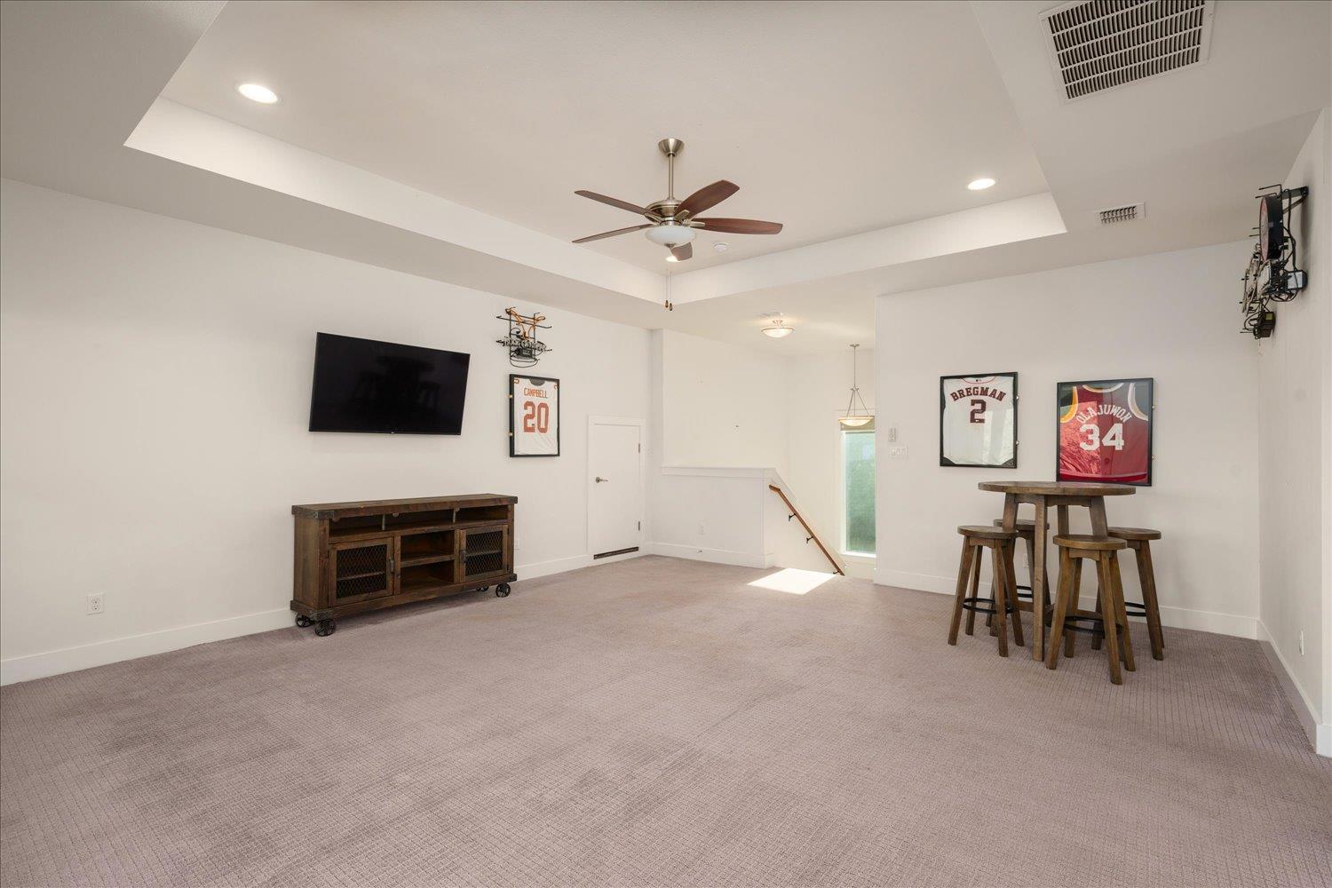 625B Las Colinas Drive Wimberley TX 78676