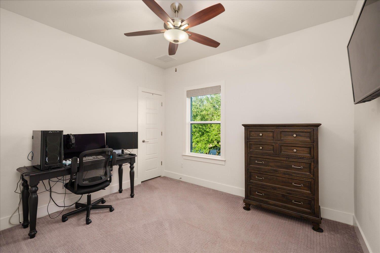 625B Las Colinas Drive Wimberley TX 78676