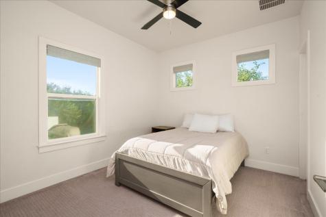 625B Las Colinas Drive Wimberley TX 78676