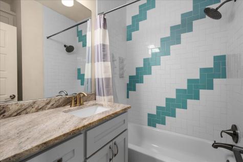 625B Las Colinas Drive Wimberley TX 78676