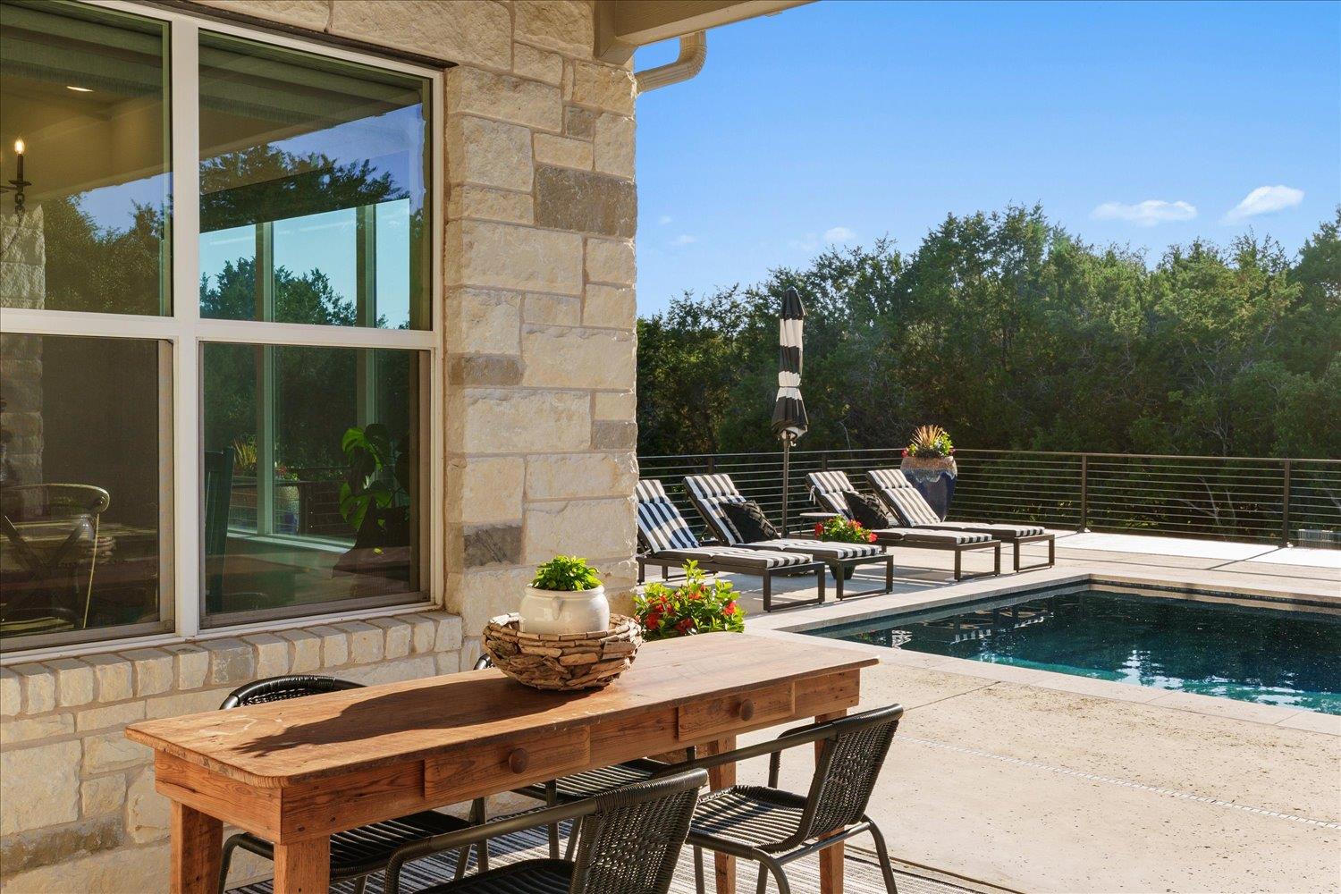 625B Las Colinas Drive Wimberley TX 78676