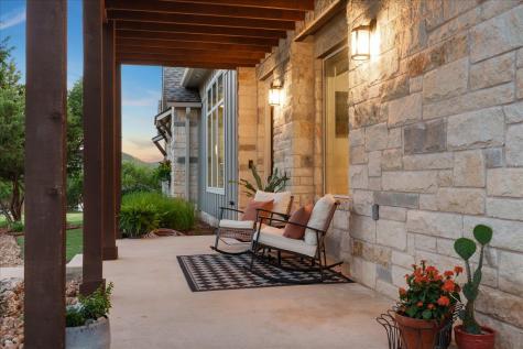 625B Las Colinas Drive Wimberley TX 78676
