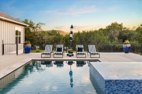 625B Las Colinas Drive Wimberley TX 78676