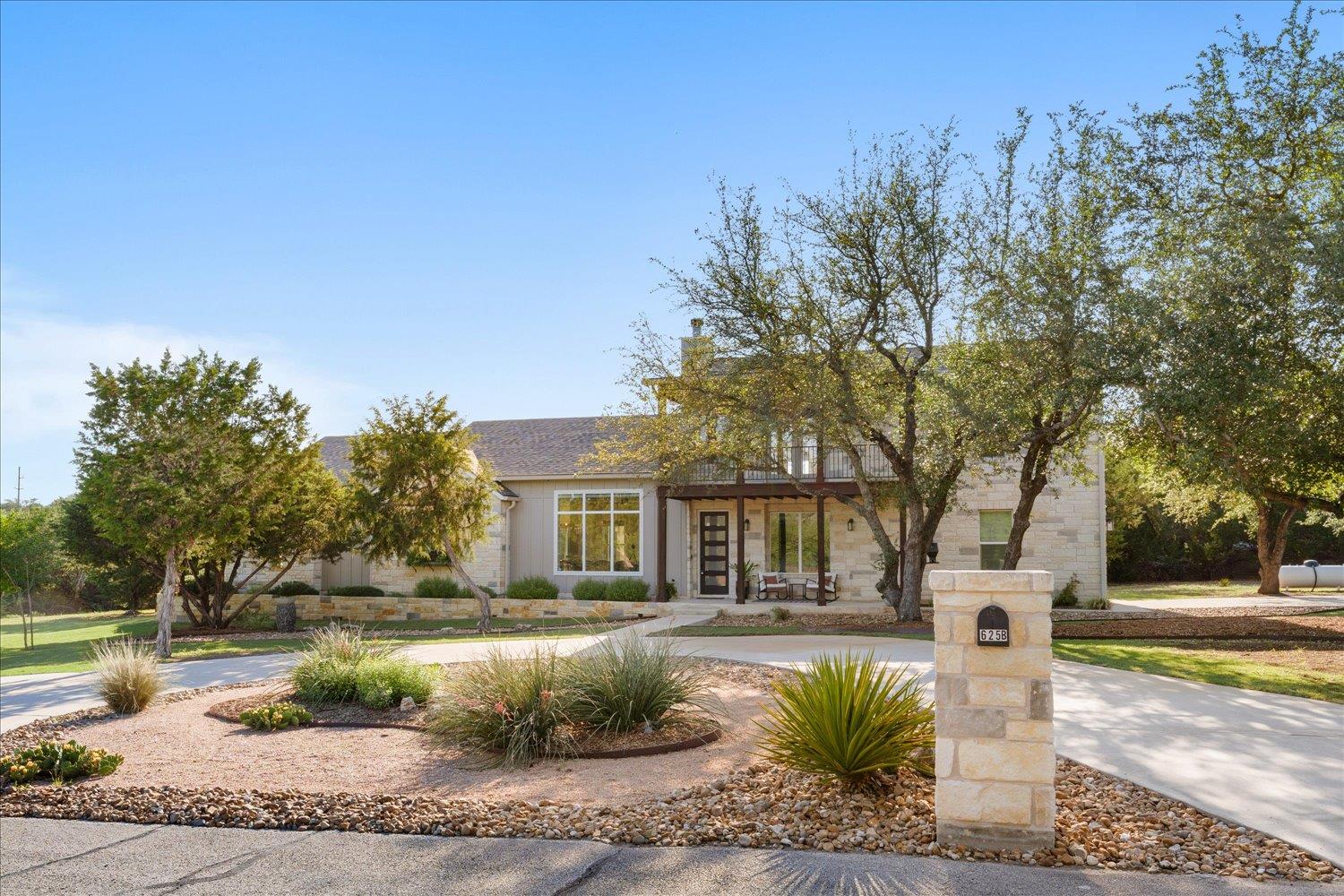 625B Las Colinas Drive Wimberley TX 78676