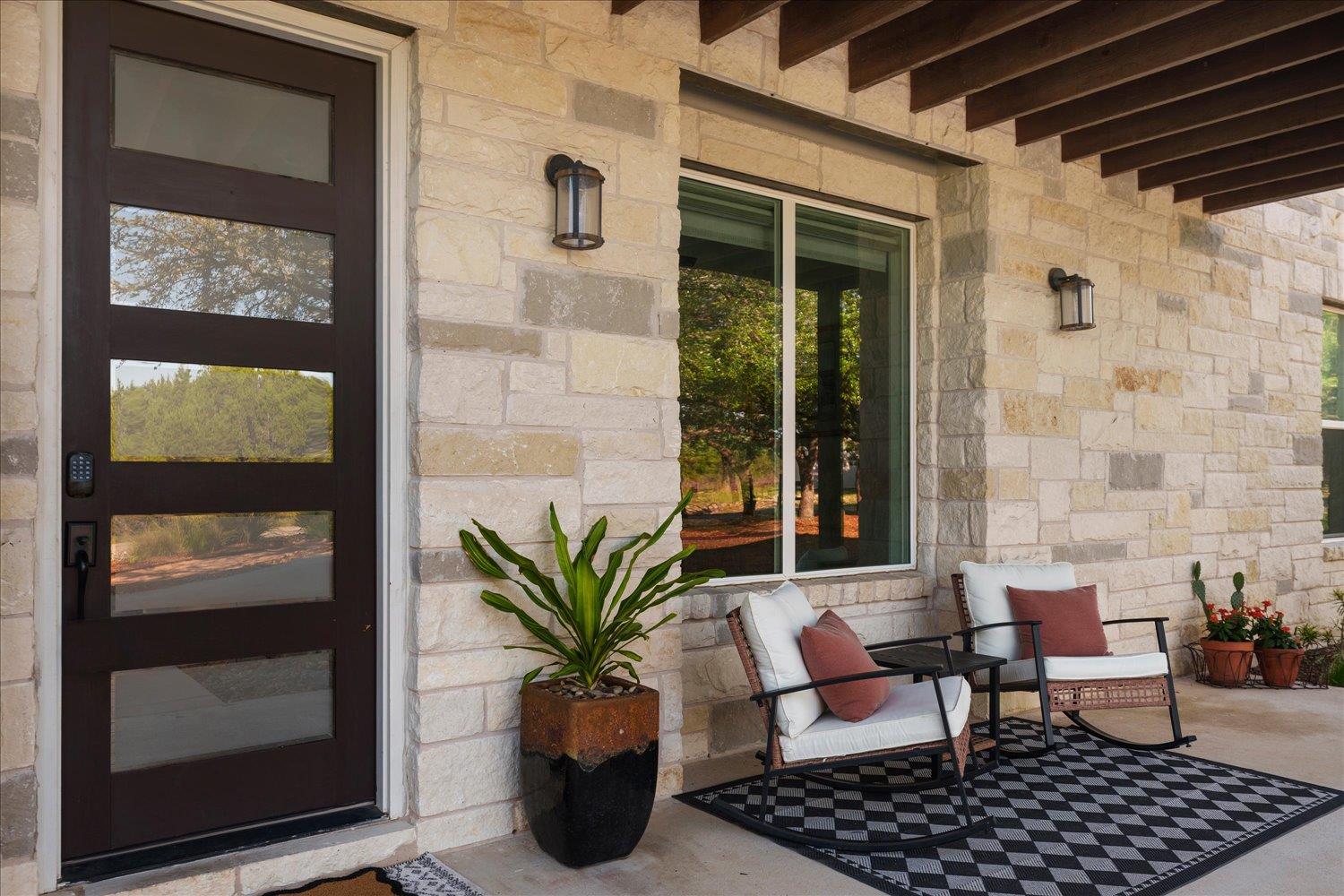 625B Las Colinas Drive Wimberley TX 78676