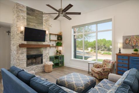 625B Las Colinas Drive Wimberley TX 78676