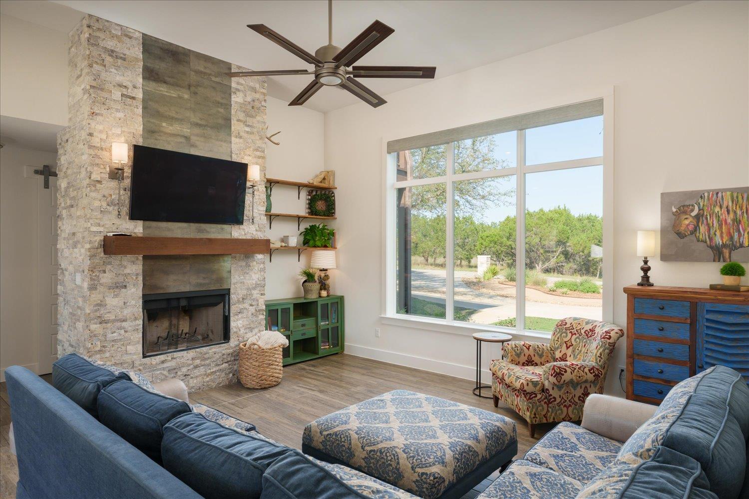 625B Las Colinas Drive Wimberley TX 78676