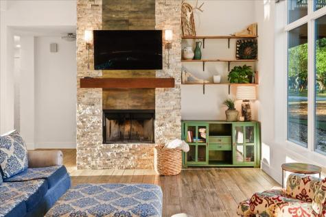 625B Las Colinas Drive Wimberley TX 78676