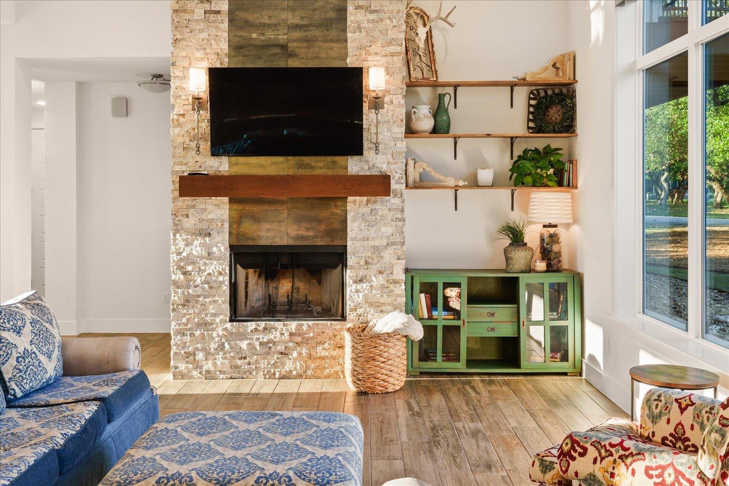 625B Las Colinas Drive Wimberley TX 78676