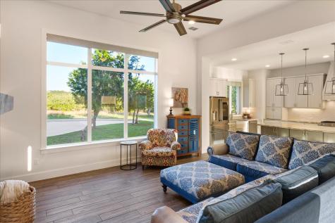 625B Las Colinas Drive Wimberley TX 78676