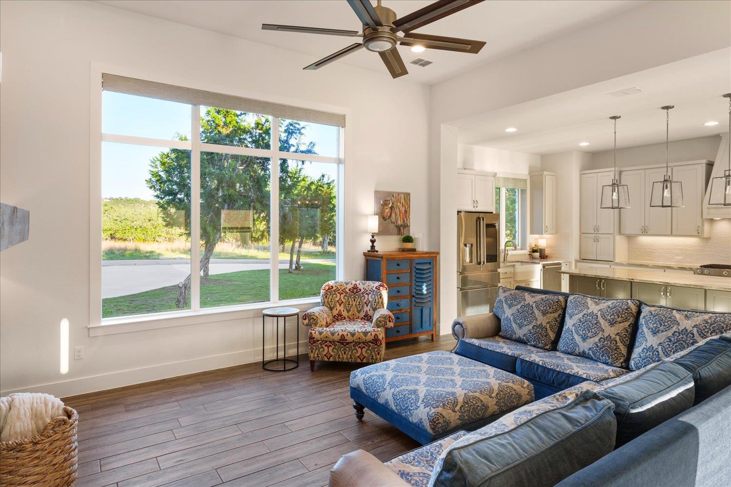 625B Las Colinas Drive Wimberley TX 78676