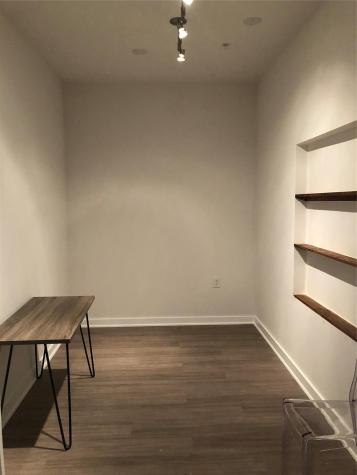 4361 S Congress Avenue Austin TX 78745