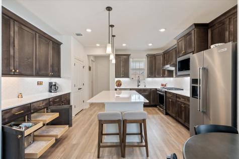 112 Clay Hill Street Georgetown TX 78633