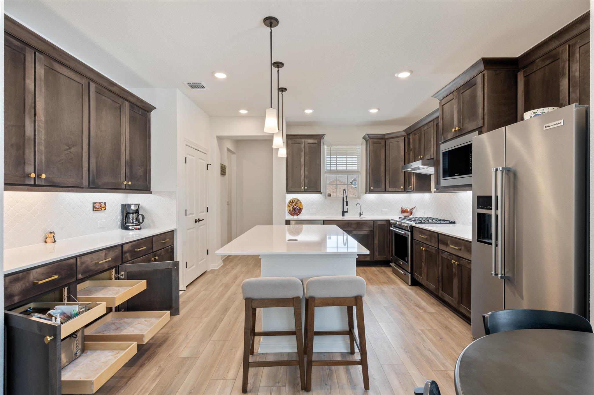 112 Clay Hill Street Georgetown TX 78633