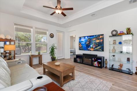112 Clay Hill Street Georgetown TX 78633