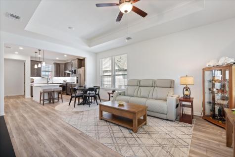 112 Clay Hill Street Georgetown TX 78633