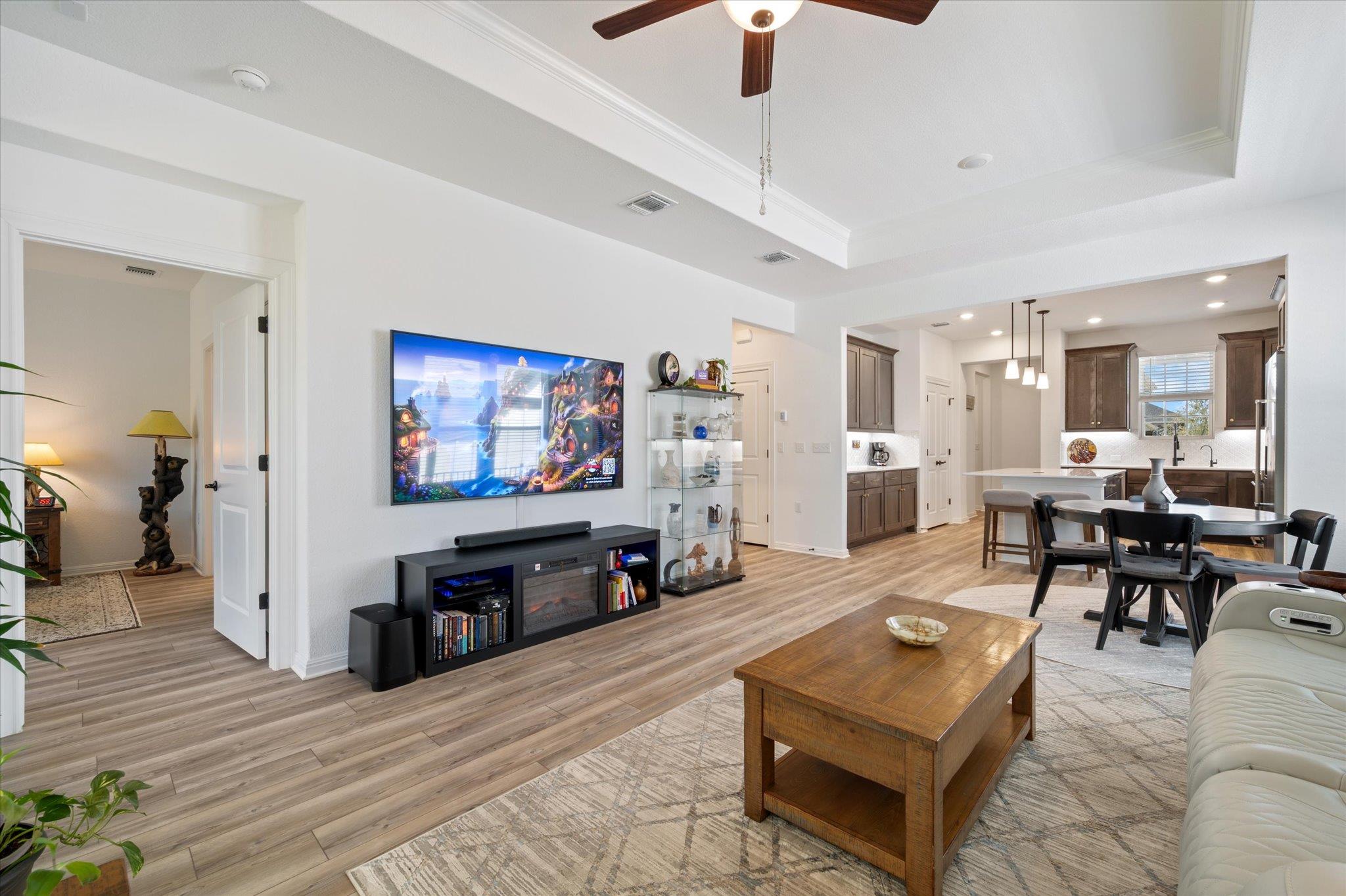 112 Clay Hill Street Georgetown TX 78633