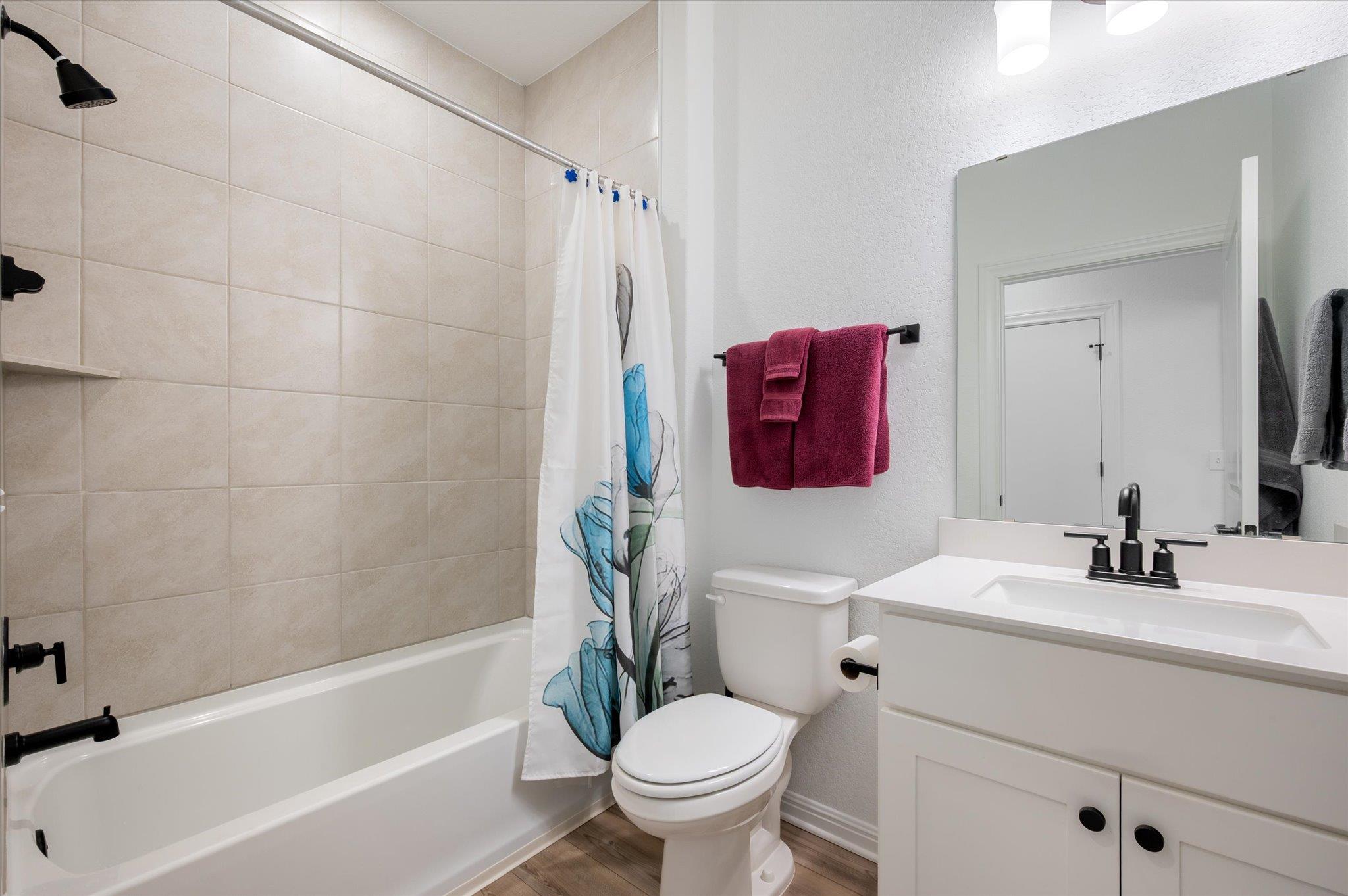 112 Clay Hill Street Georgetown TX 78633