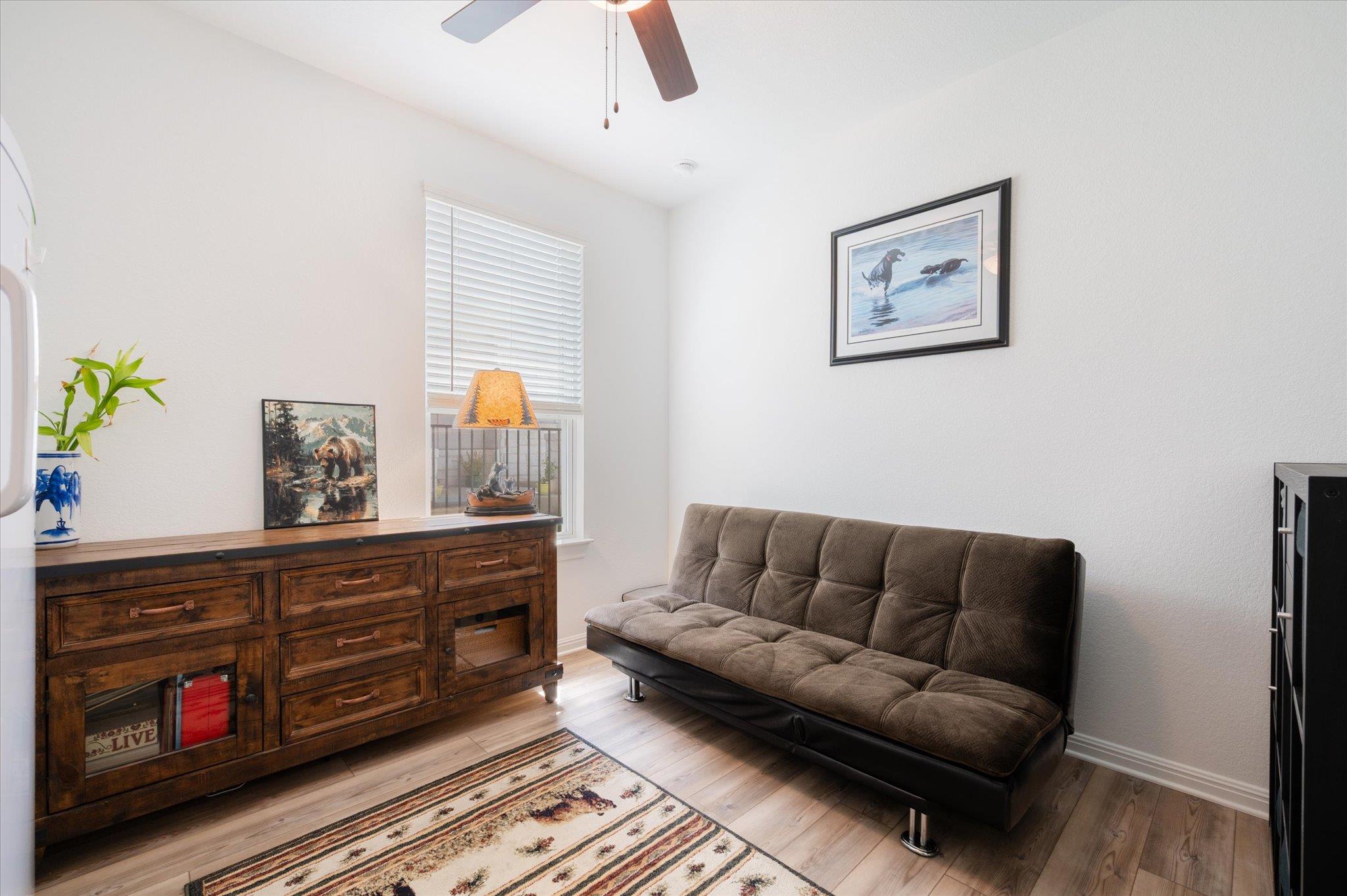 112 Clay Hill Street Georgetown TX 78633