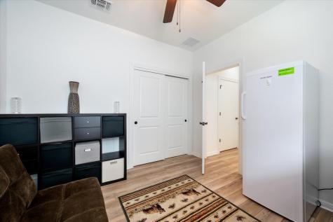 112 Clay Hill Street Georgetown TX 78633
