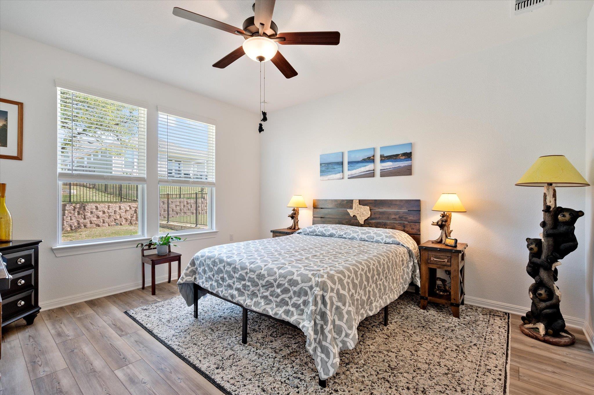 112 Clay Hill Street Georgetown TX 78633