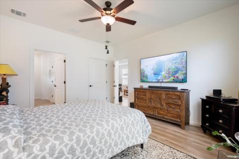 112 Clay Hill Street Georgetown TX 78633