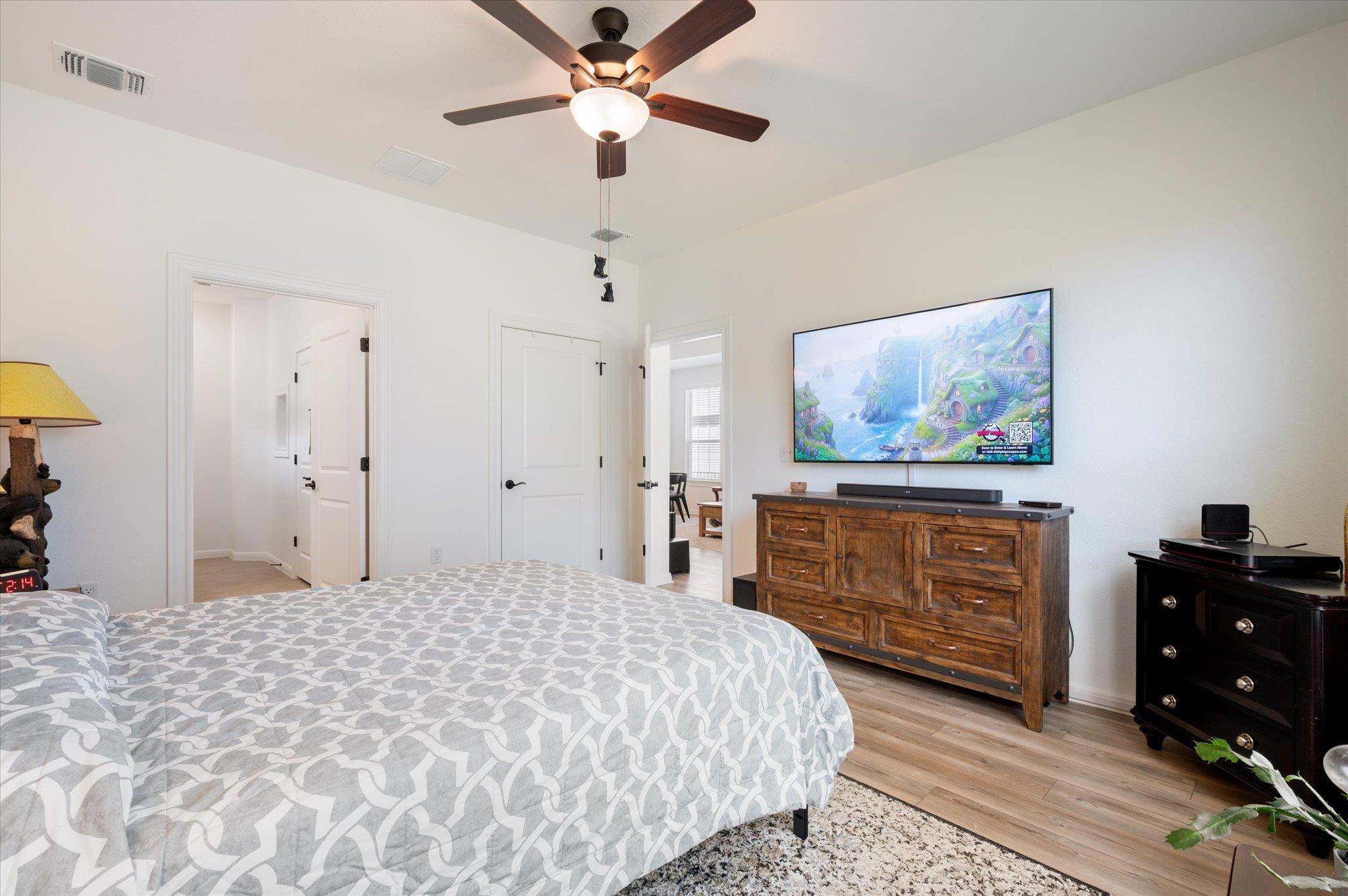 112 Clay Hill Street Georgetown TX 78633
