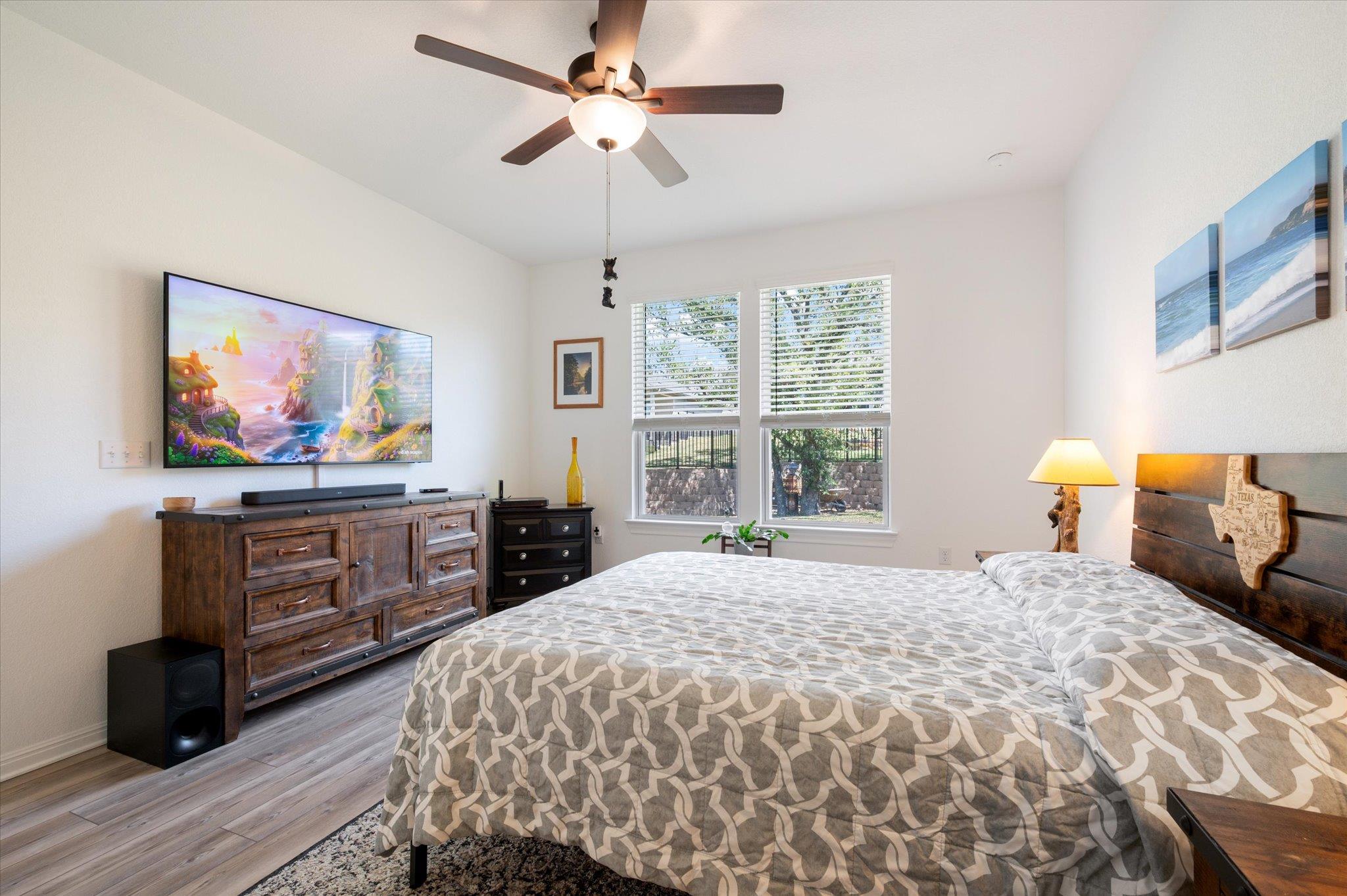 112 Clay Hill Street Georgetown TX 78633
