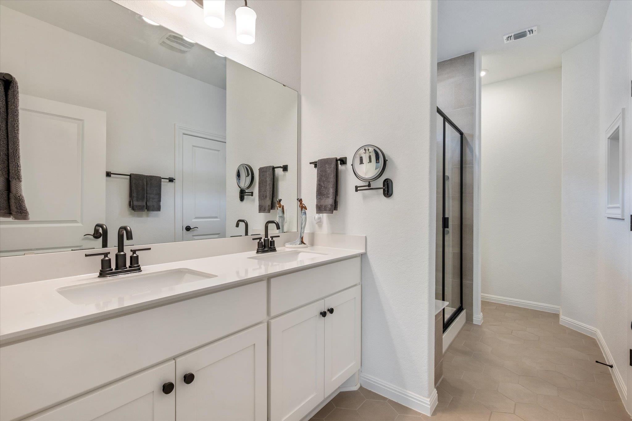 112 Clay Hill Street Georgetown TX 78633
